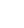 ダウンロード